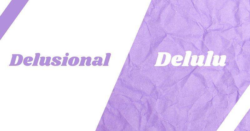 Popmama.com/Anggia Ramadhani Fitri